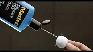 The Unofficial Master Commercial (Prolly Fanmade) ft. James Reid