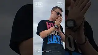 VinS18 - Cameo (сниппет 2022)