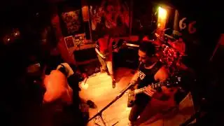 Overpain - Domain