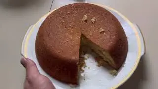 Расскажу что я делаю,  а кто то спит.