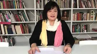 Ихний, евонный, еённый.