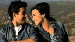 I Knew You Were Trouble (Jemi) 3