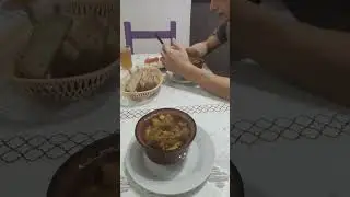 Едем едем в Новосибирск