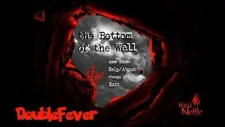 The Bottom of the Well Gameplay