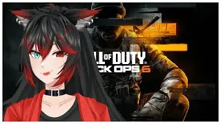 Its perfectly normal /// black ops 6 Zombies