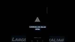 APLIKASI EDIT VIDEO DI HP || NO WATERMARK DAN GRATISS