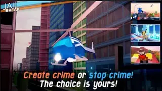 Jailbreak Livestream 2022 (sorry we haven't been active)