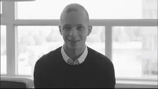 Meet The Condo Agent, Ben Kay PREC*