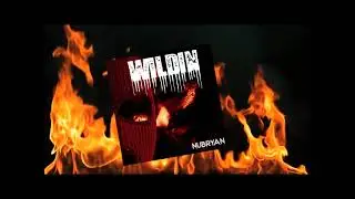 NuBryan - Wildin