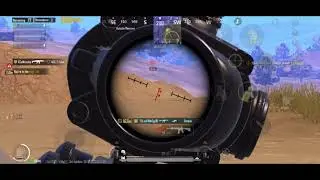 1v4 (INM Official)🇧🇩