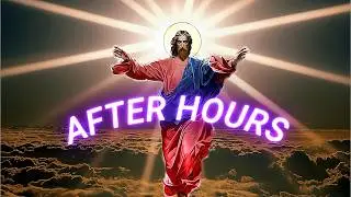 Jesus confronts Jewish Authorities | The Gospel Of John Edit