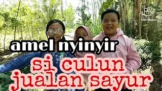 FILM PENDEK KESUKSESAN BERASAL DARI KERJA KERAS // merangkull