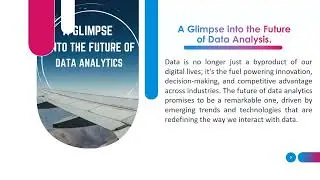 Data Analysis Webinar for March 2025