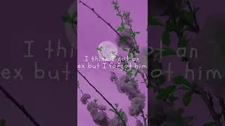 Sabrina Carpenter - Nonsense (Cover)  