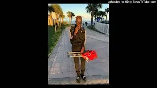 [Free] blewcheez (version 2) type beat (prod.blewcheez)
