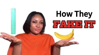 Tricks punStars Use To Fake Big Thingy