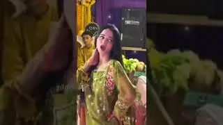 Mera Dil ye Pukare tu Aa ja | Mere gham k sahare aa ja | viral dance video