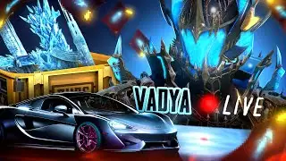 ВЕЧЕРНЯЯ ШОУ ПРОГРАММА С VADYA В ПАБГ МОБАЙЛ 😂 PUBG MOBILE СТРИМ С ВЕБКОЙ❗️ ПУБГ МОБАЙЛ СТРИМ ☃️😍