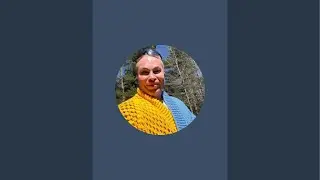 Shpak News в прямом эфире!