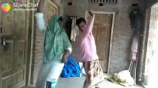 bhojpuriya dance |$$|