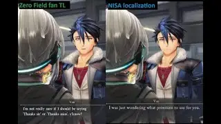 The Future State of JRPGs, NISA Killing Trails Series, Zelda Turn-based RPG, Hardest Strategy JRPGs