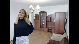 Киев ул. Феодоры Пушиной 8, аренда 1-к квартиры, Святошинский район, метро Житомирская