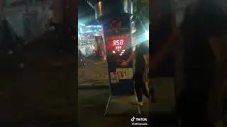 Wow