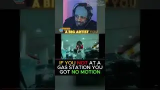 Are You Even TRYING If you dont do this?!