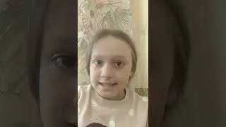 8 марта 2024 г.