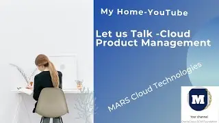 Creation of Item In Product information mangement(PIM), Inventory managment roles - Oracle fusion