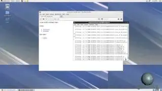 RHEL65 Episode 4 - Install IBM Installation Manager (No Audio)