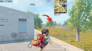 🔥God Config Pubg Lite