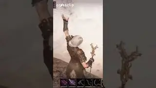 Slow Fall or Sudden Death? | Conan Exiles Age Of Sorcery