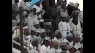 الجولة الثالثة المجموعة الثالثة من الدورة نادي الوحدة 2012