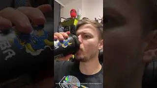 Отзыв на Имба Энерджи