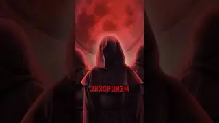 Богиня Кали😈 