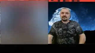 Вечная война ?