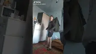 Агент 007