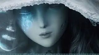 Shio Miyazawa | Crumbling Farum Azula | Elden Ring Original Soundtrack
