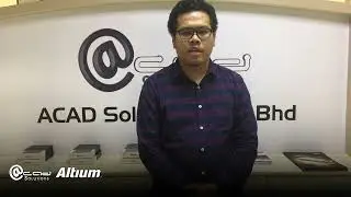 ALTIUM Testimonials: Hear What Our Customers Have to Say!