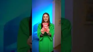 Что поймаешь ты от DOLCE MILK? СОЧНО! ЯРКО! Уже чувствуешь аромат? 