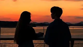 (FREE) Bedroom Pop x Dream Pop x Indie Pop Type Beat 