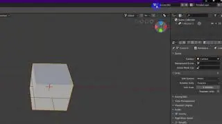 Multi scene Tab