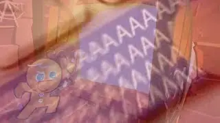 The Most Cookie Gacha Pain You'll Ever See