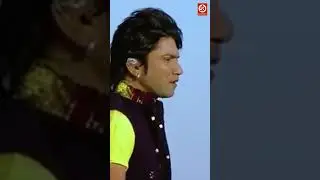 પ્રીત કરે પુકાર Video Song | Vikram Thakor & Nisha Upadhyay | New Gujarati Song | 2023