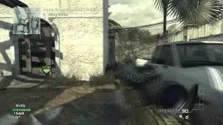 Use or Lose? Ep. 6 Sexy 5 man:))