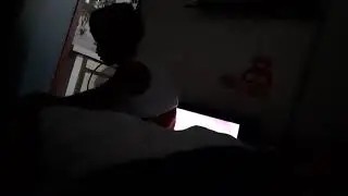 Sleep na raw ako hahaha!