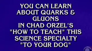 jeopardy clip