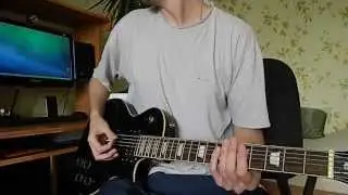 Sonne's Analysis (How to Learn to Play Quickly)