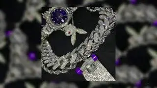 Lil Uzi Vert Type Beat 2021 - "Uzi"